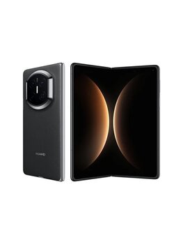 Huawei Mate X7 512 Gb Siyah