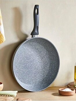 Falez Cost 30 CM Granit Gri Tava