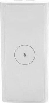 Xiaomi 20000 mAh Smart Mi Wireless Powerbank Lite Güç Bankası