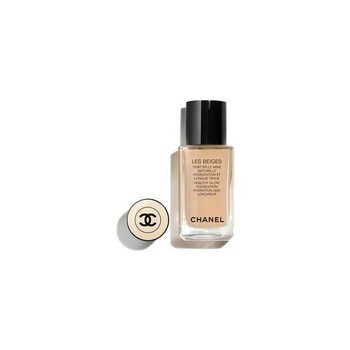 Chanel Fondöten Les Beiges Fuide Found B30