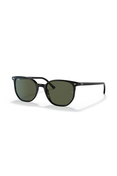 Ray-Ban RB 2197 901/31 54 ELLIOT Güneş Gözlüğü