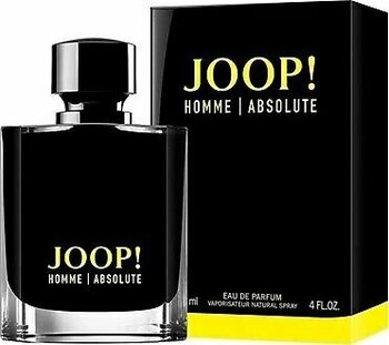 Joop Homme Absolute EDP 120 ml Erkek Parfüm