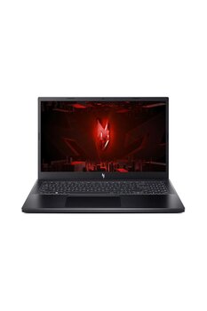 ACER Nitro V 15 ANV15-51 i5-13420H 8GB 512GB SSD RTX4050 15,6\" FHD 144Hz W11 NH.QNBEY.006