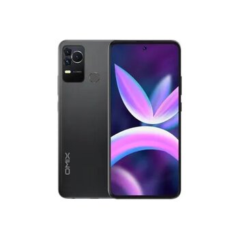 Omix X400 128GB Yenilenmiş