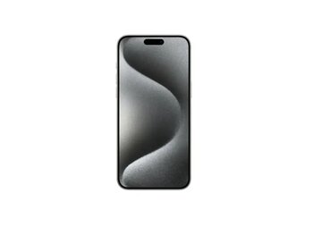 Iphone 15 Pro Max 256Gb Yenilenmiş Mükemmel Natürel Titanyum