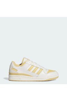 adidas Forum Low Cl Shoes 42 Numara