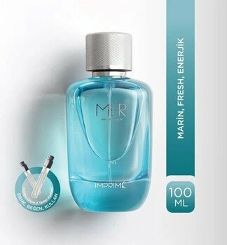 Imprime Mer EDP Erkek Parfüm 100 ml