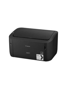 Canon İ-Sensys Lbp6030b Mono Lazer Yazıcı Outlet