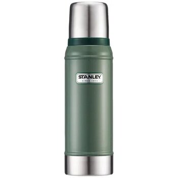 Stanley 750 ml Classic Paslanmaz Çelik Termos