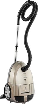 Arçelik S 4250 Tornado 2500 W Toz Torbalı Süpürge