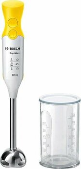 Bosch Ergomixx MSM66110Y 450 W Çubuk Blender