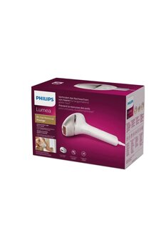 Philips Lumea Yüksek Performanslı Lazer Epilasyon