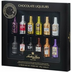 Основная фотография от вендора