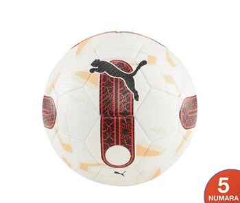 Puma Aksesuar Toplar Orbita Süper Lig 2 Fifa Pro
