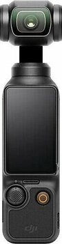 DJI Osmo Pocket 3 Gimbal