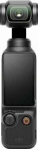 DJI Osmo Pocket 3 Gimbal