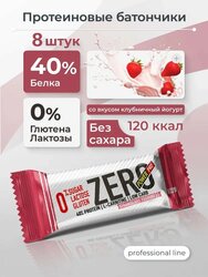 Основная фотография от вендора