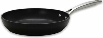 evimsaray Arte Diamond Granit Kaplama Dayanıklı 28 cm Tava