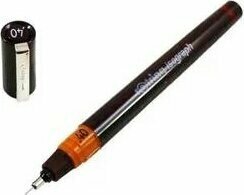 Rotring Rapido Isograph 0.40 Mm 1903491