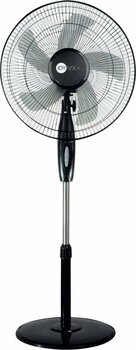 Joysidea Joysıdea 16 İnç Ayaklı Vantilatör