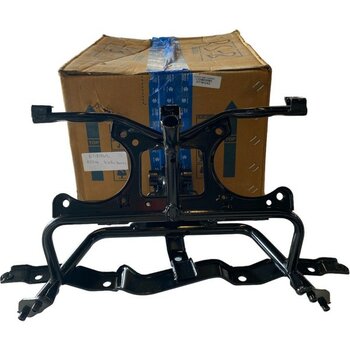 Bajaj Rs 200 Kafa Demiri DT181242 Orijinal Ürün