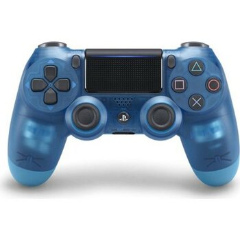 Sony Playstation 4 Dualshock 4 V2 Kablosuz Oyun Kolu GamepadTeşhir