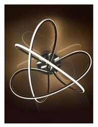 Основная фотография от вендора