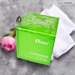 Основная фотография от вендора