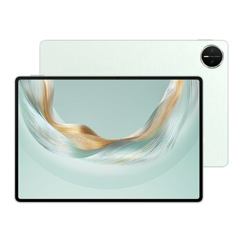 Huawei MatePad Pro 2025 PaperMatte Edition 512 GB Tablet