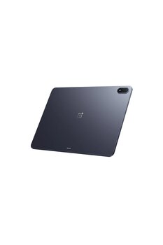 Oneplus Pad 3 512GB/16GB Tablet (Oneplus Türkiye Garantili)