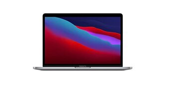 Apple MacBook Pro M2 13" 16 GB RAM 512 GB SSD 8cpu 10gpu MacOS Notebook Z16sm216512 - Teşhir