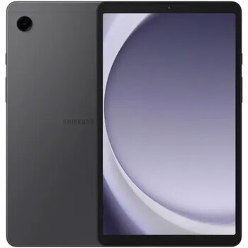 Samsung Galaxy Tab A9 SM-X110 8GB+128GB 8.7 inç Grafit Tablet PC