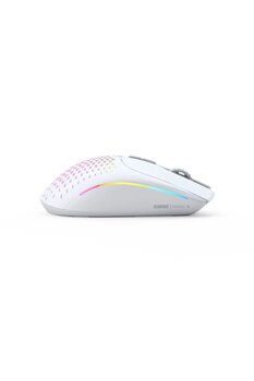 Glorious Model I 2 Kablosuz Oyuncu Mouse