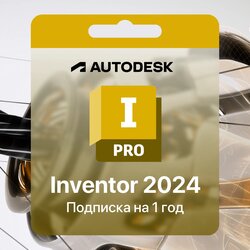 Основная фотография от вендора