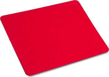 Addison 300141 Mouse Pad