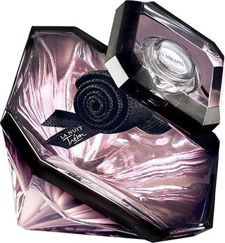 Lancome La Nuit Tresor EDP 100 ml Kadın Parfüm