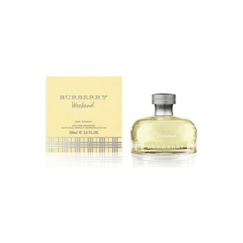 Burberry Weekend Edp 100 ml Kadın Parfüm