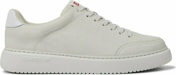 Camper Runner K21 Erkek Ayakkabı  K100841-003 - Beyaz - 40