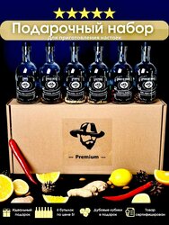 Основная фотография от вендора