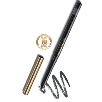 Avon Intense Graphite Power Stay Eyeliner