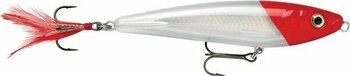 Rapala X-Rap Subwalk 150 mm Sahte Balığı
