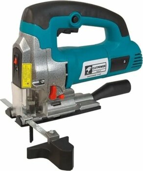 Catpower 1720 710 W Dekupaj Testere