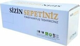 Hp  35A  Cb435a Muadil Toner P1005 / P1006