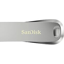 Sandisk Ultra Luxe 32GB USB 3.1 Flash Bellek (SDCZ74-032G-G46) 20 Adet