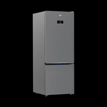 Beko 670475 Eı No Frost Buzdolabı