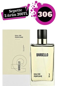 306 Kadın Parfüm Floral Edp 50Ml