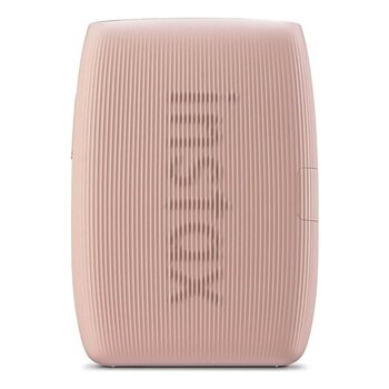 Instax Mini Link 3 Pembe Akıllı Telefon Yazıcısı