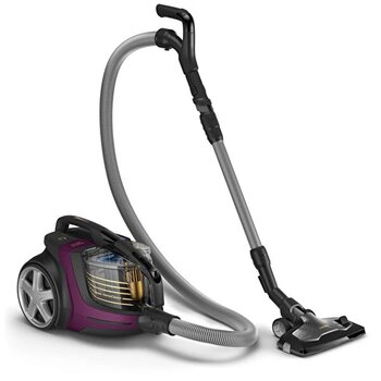 Phılıps Xb9155/07 Marathon Ultimate Toz (outlet)