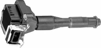 Bosch Bmw X5 E53 Kasa M54 M62 Motor Ateşleme Bobini Bosch 12131748018