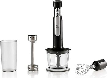 Arzum AR1127 Freestick 500 ml Blender Seti